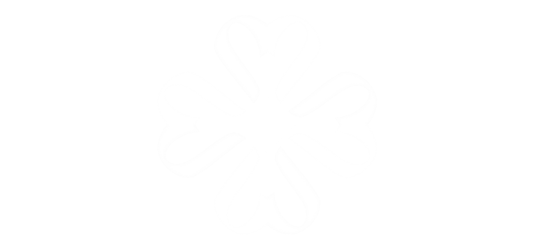VARÉZ